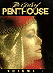 Penthouse: Girls Of Penthouse #1.